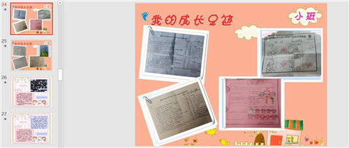 74eb747aee5b416da92b3101cde39462.jpg