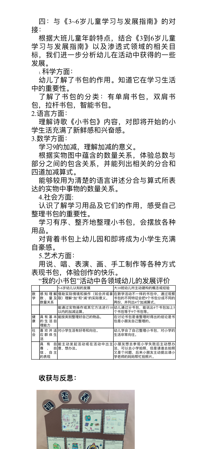 16cf7da4fd23425dab6de817caeaa61b.png 16cf7da4fd23425dab6de817caeaa61b.png