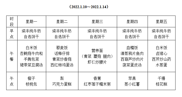 c6d606b536794df0945ff04b0987f114.png