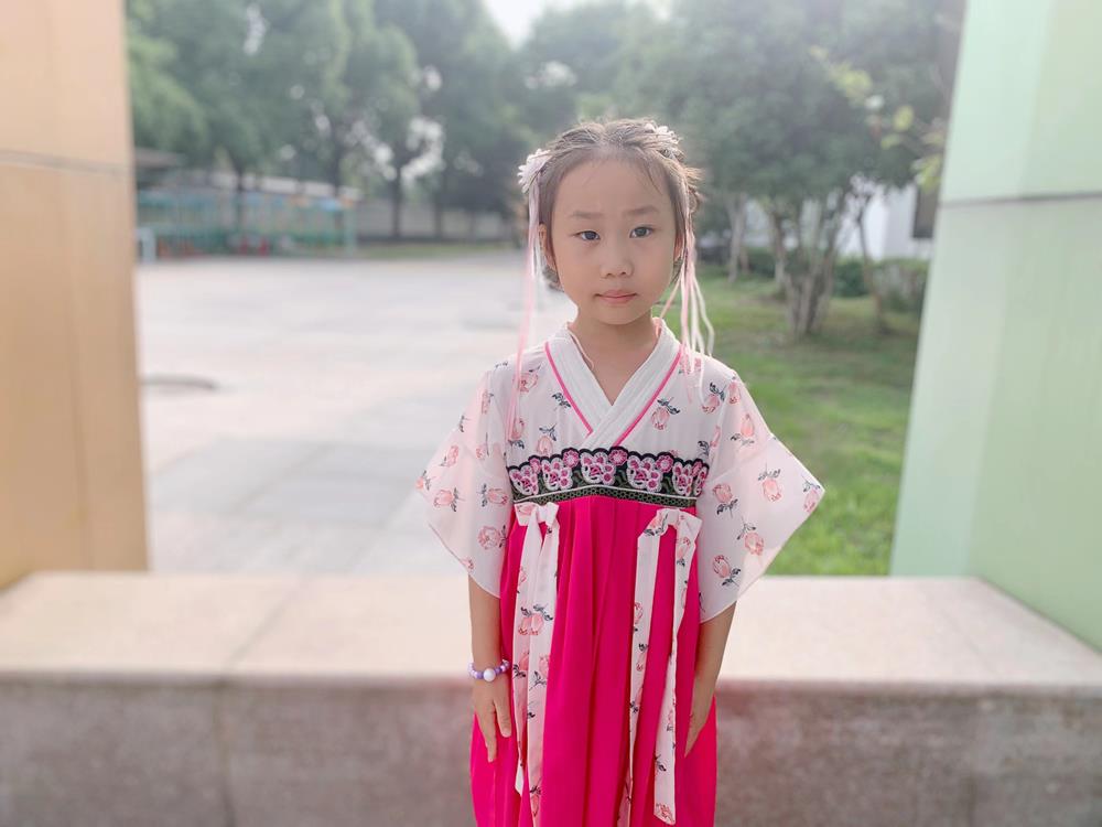 967d140021c24b38aefadcd631373a94.jpg