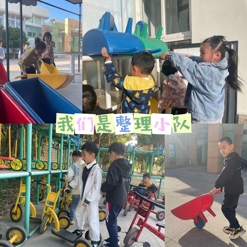 ddae76e328f54c728e3aff952e9377f8.jpg