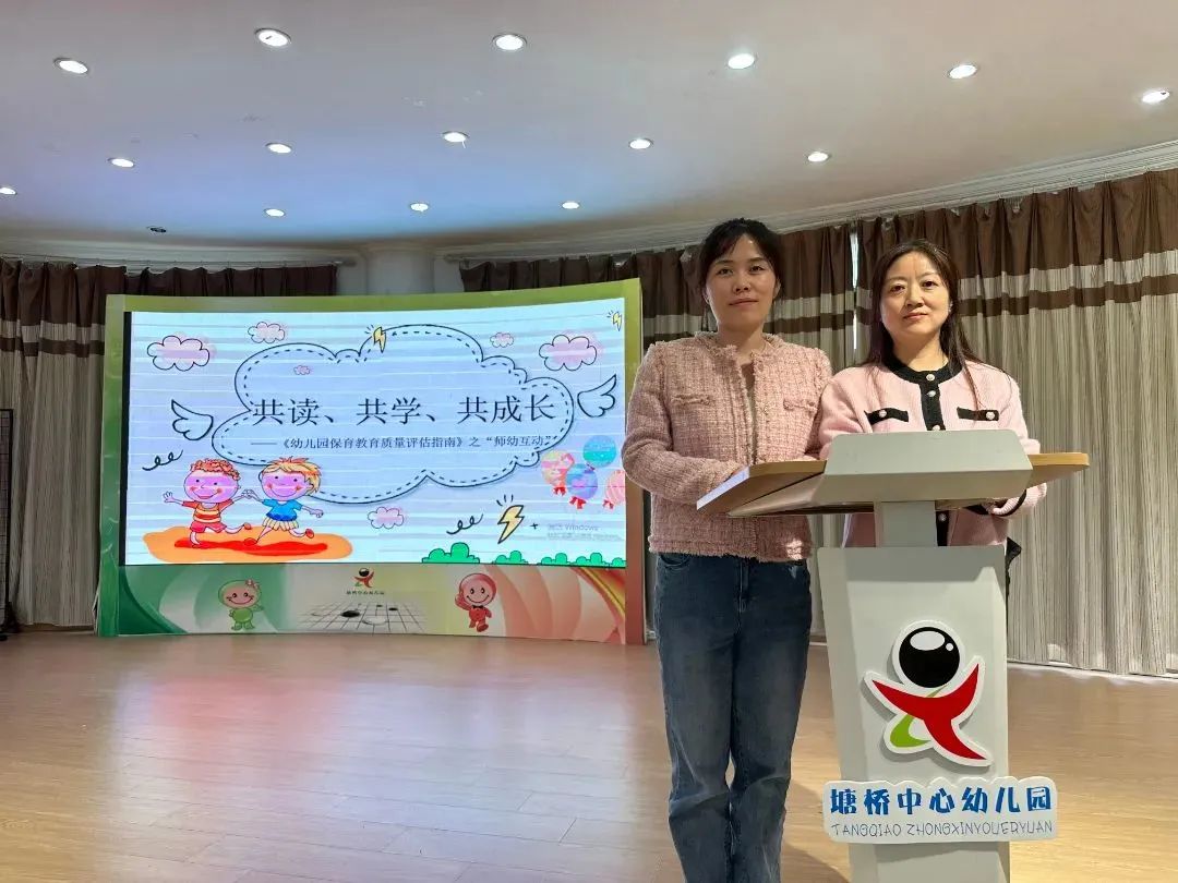 e9732b69b0c84ba3b4c11bc05dd6a275.jpg e9732b69b0c84ba3b4c11bc05dd6a275.jpg