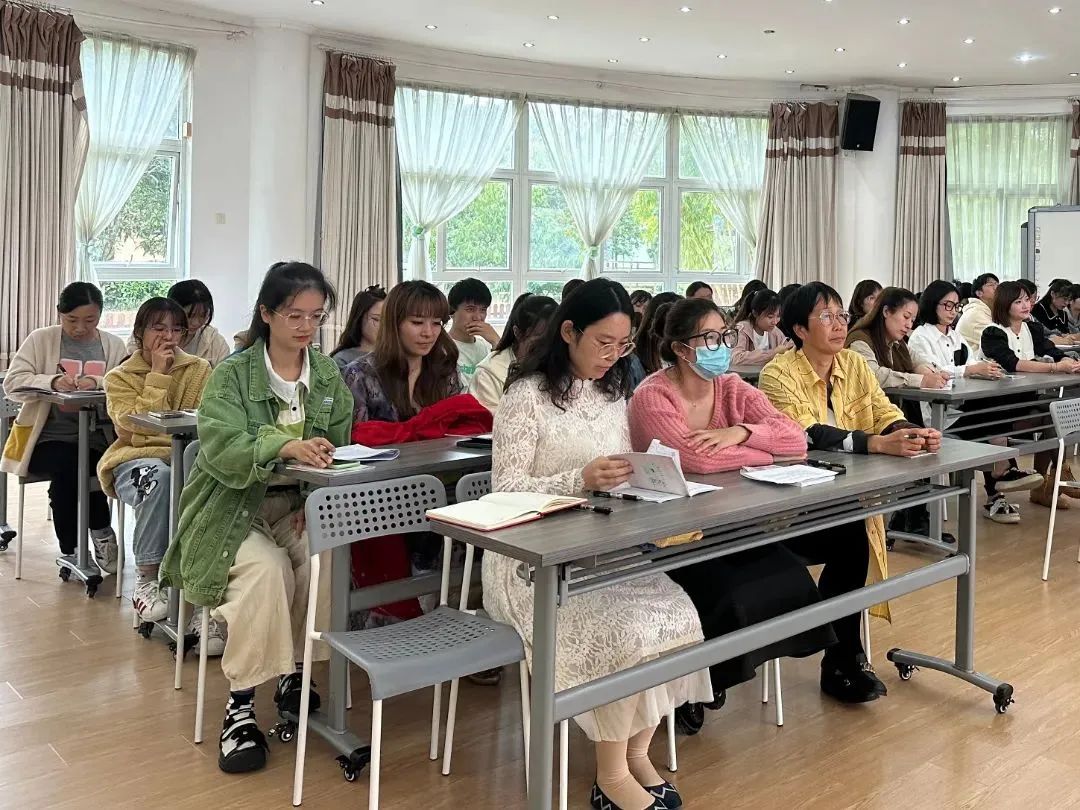 f2c96ce115754b339d97fb5b109ce779.jpg f2c96ce115754b339d97fb5b109ce779.jpg