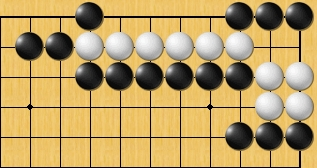 b17e991ea0254245b0b5f8322ff68d00.png