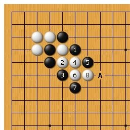 d817b10ee55b441dac4788bc398e58e2.png