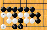f8af56a6ae8444a1b9a24bddb0c60dc1.png