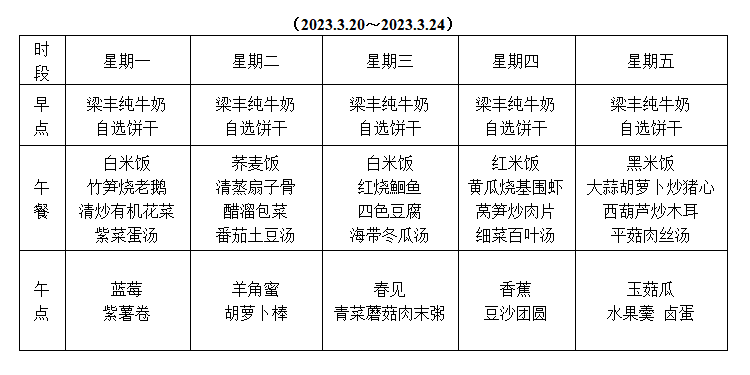 6f8e2b261ef54f5b93ede5a0d2d7d427.png
