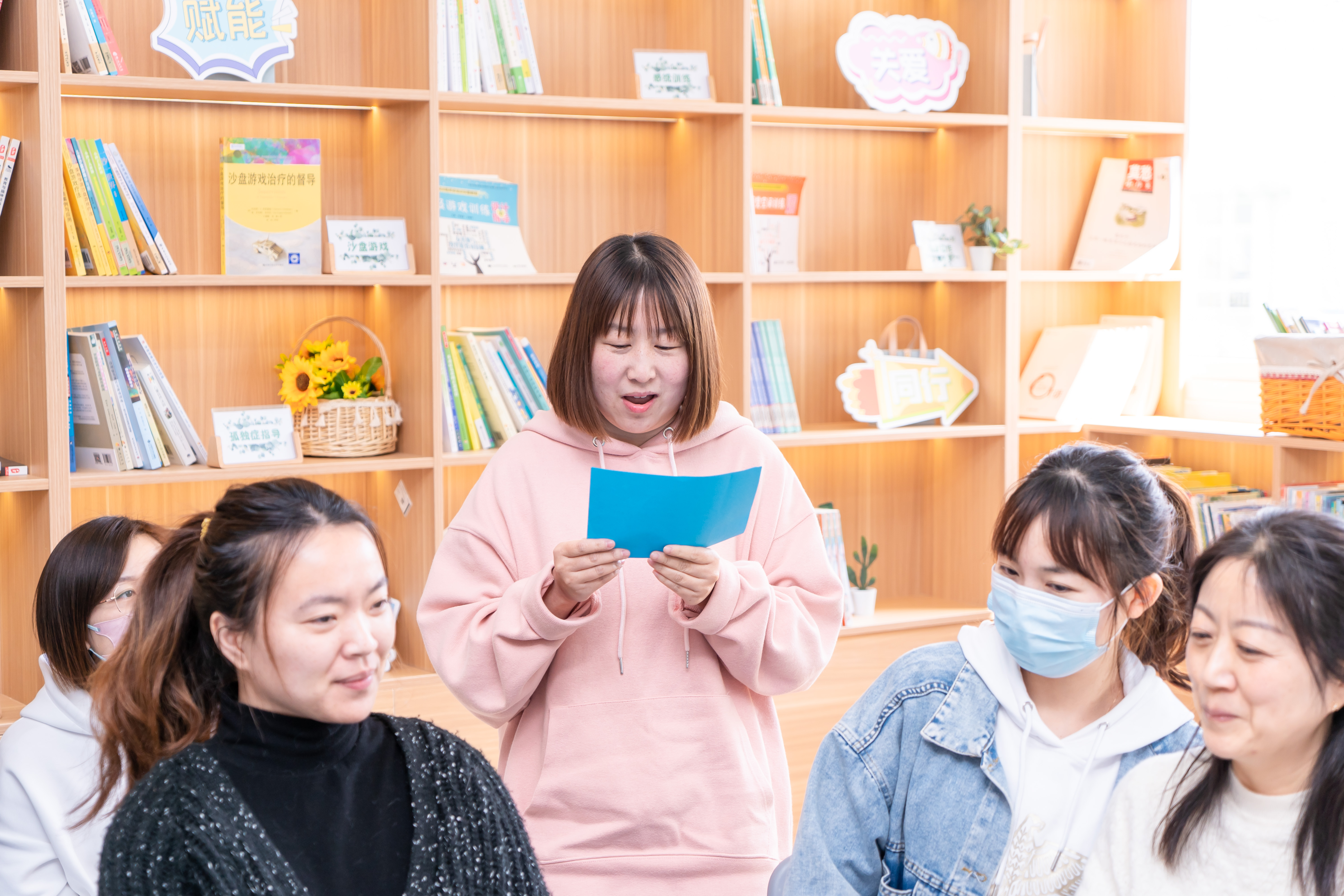 002146ce4b0f4a349ea27295b1ff4035.jpg 002146ce4b0f4a349ea27295b1ff4035.jpg