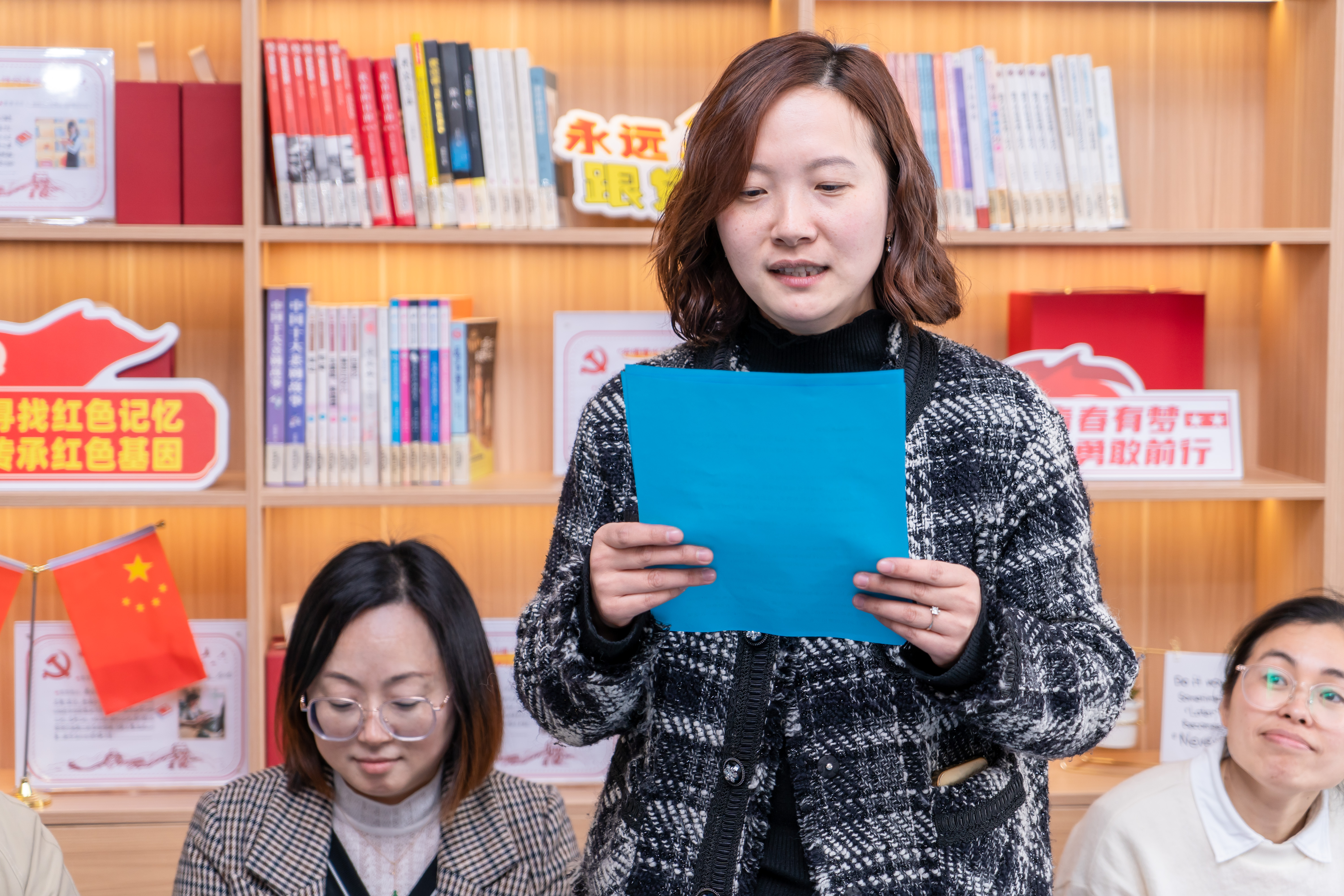 1670450e96ba40768cee7c9b9262752c.jpg 1670450e96ba40768cee7c9b9262752c.jpg