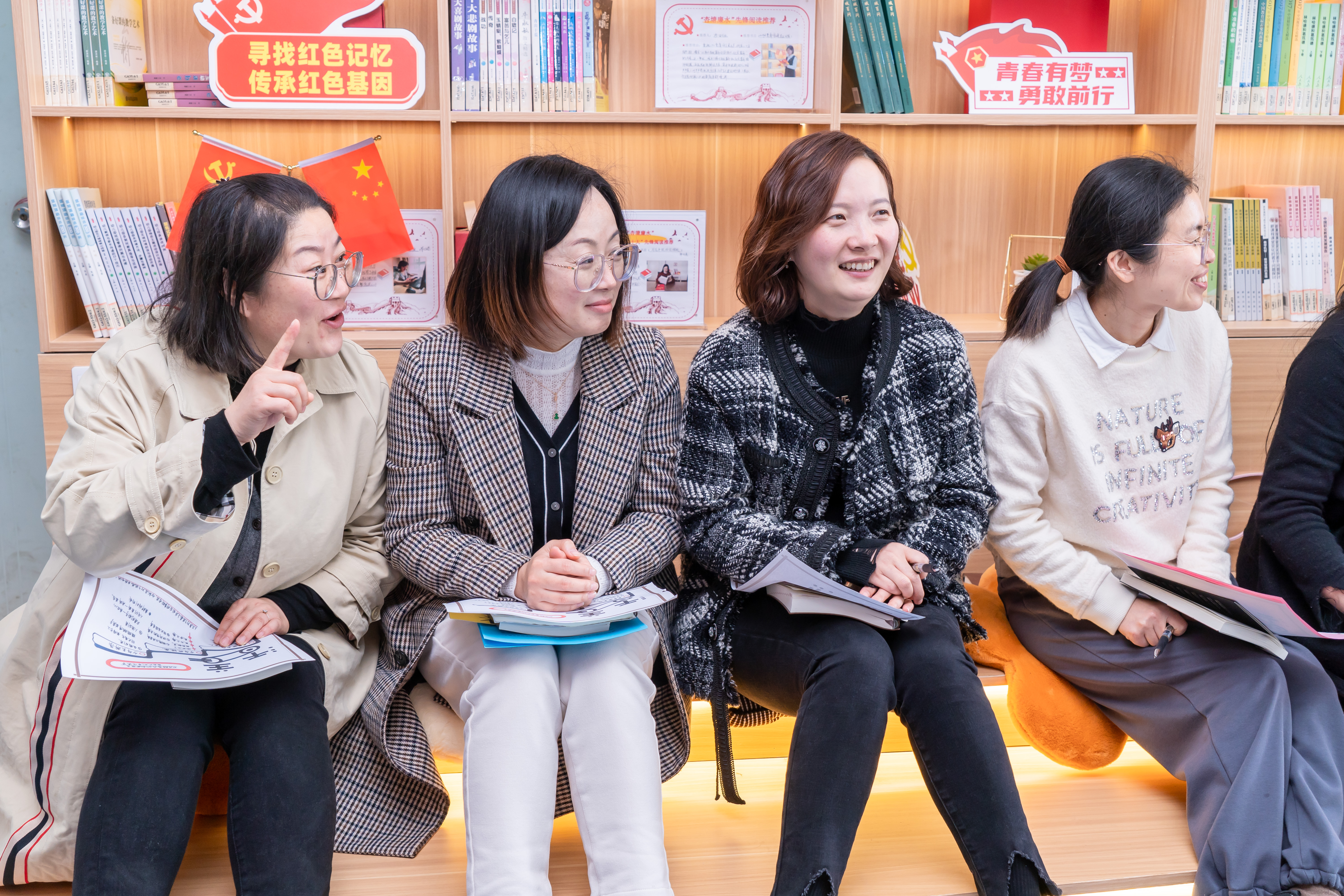 24b5c29407db45979d1a7ed3eaa9eddd.jpg 24b5c29407db45979d1a7ed3eaa9eddd.jpg