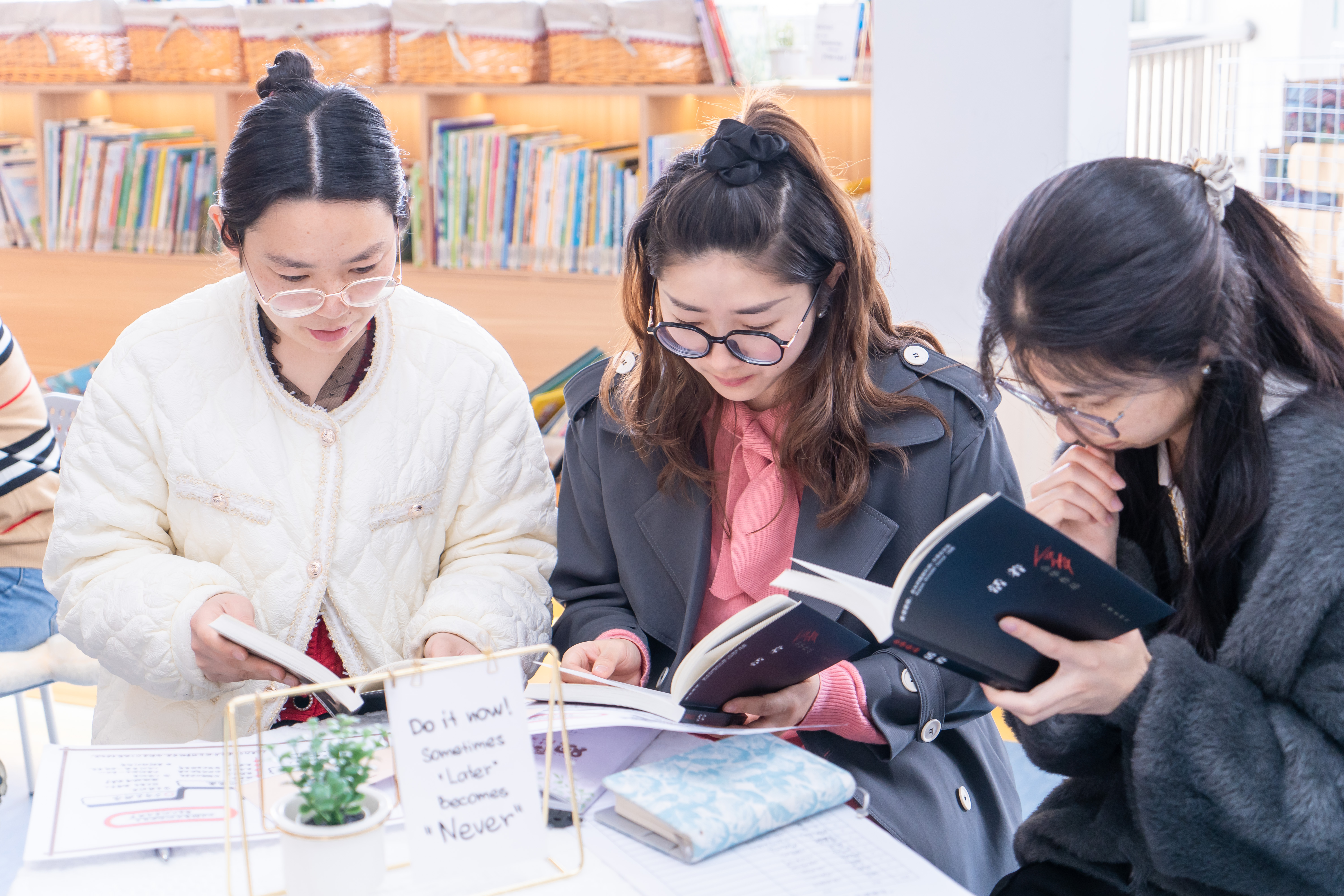 5df4349db3d243e08221b4706e9370db.jpg 5df4349db3d243e08221b4706e9370db.jpg