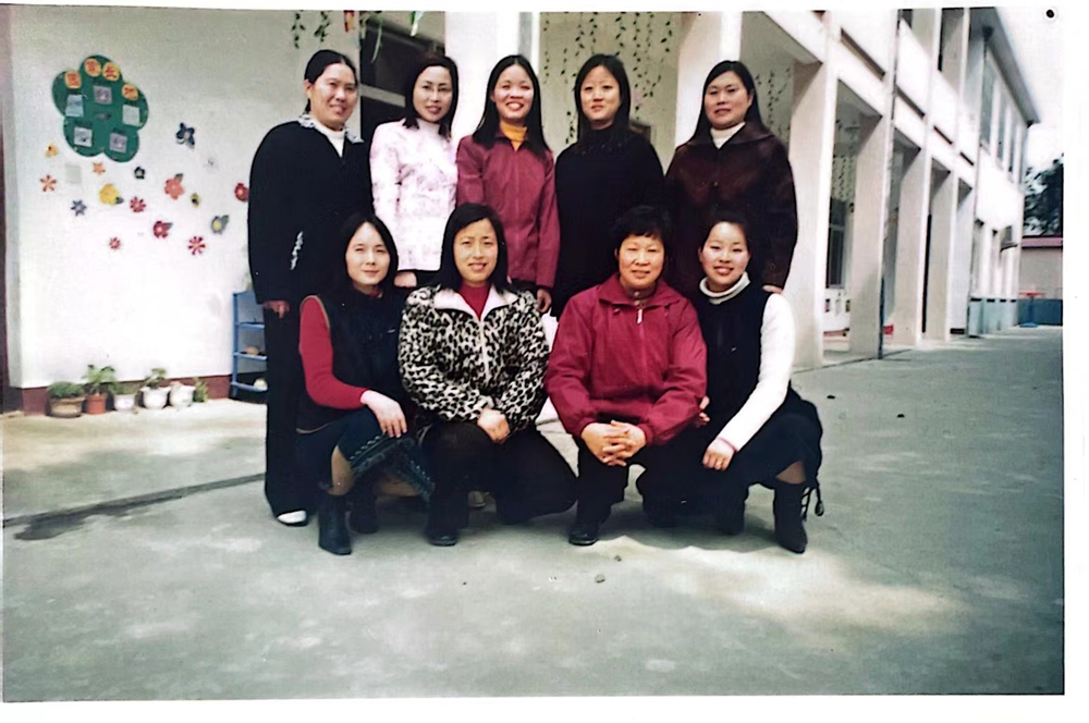 86bb90e0b2c44535a077abbdb5cab1c0.png 86bb90e0b2c44535a077abbdb5cab1c0.png