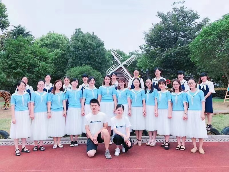 8713f******1840218ee4a6b12a16e401.png 8713f******1840218ee4a6b12a16e401.png