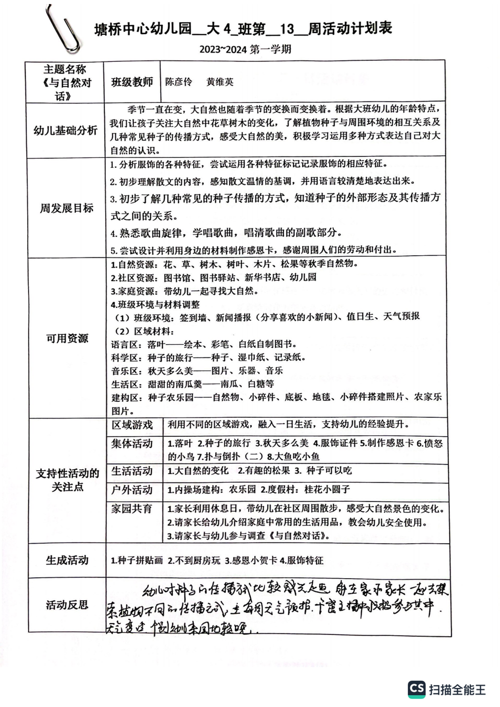 a64efd90eebe41ba860fed02bdf2877b.png