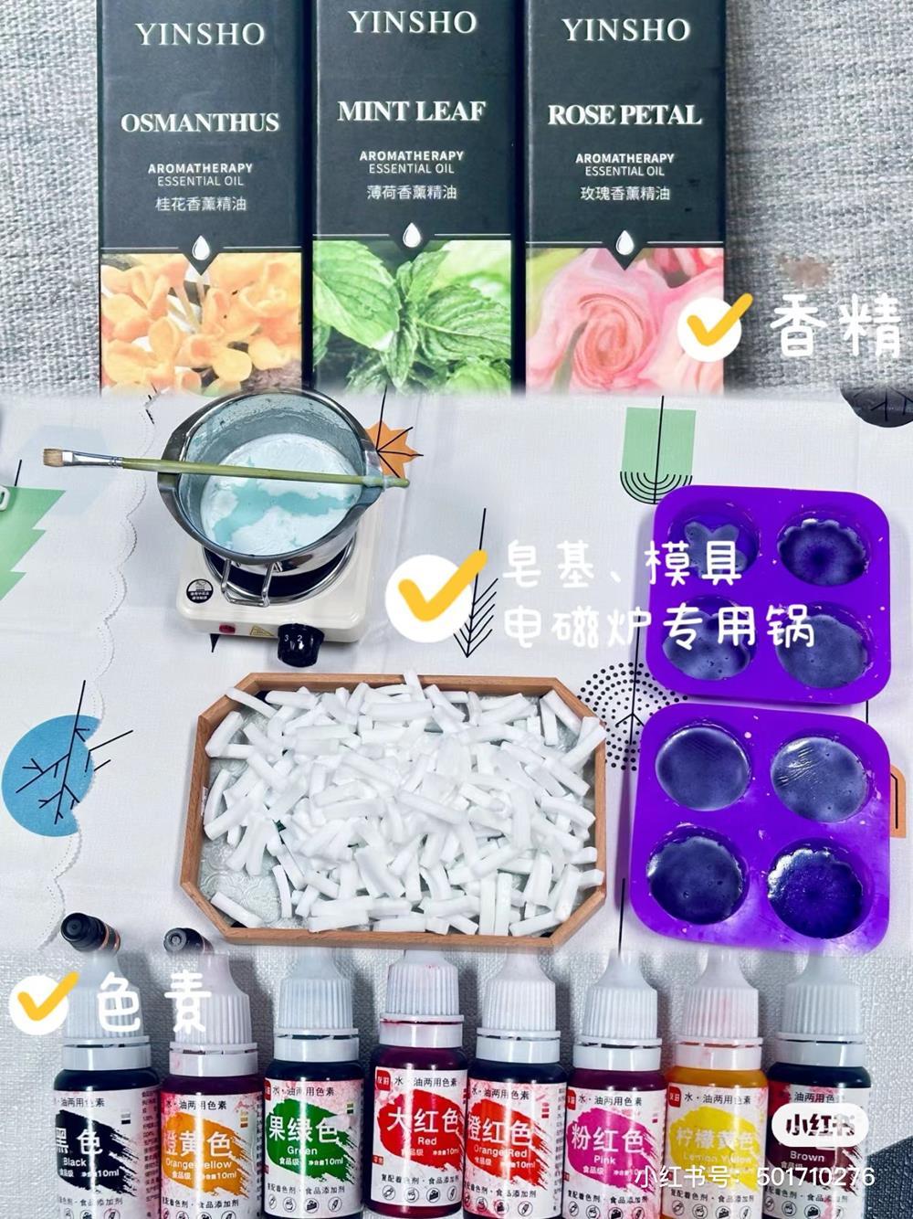 3b23629a544d4ca4944a5feeb3b9cacb.jpg 3b23629a544d4ca4944a5feeb3b9cacb.jpg