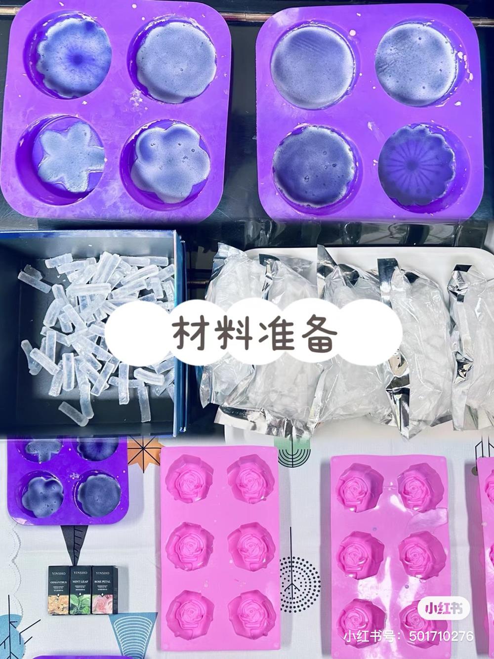 c61eeee7e60f486cacee8144f19c19ea.jpg c61eeee7e60f486cacee8144f19c19ea.jpg