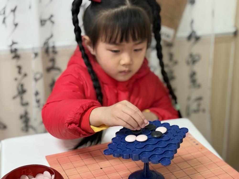 04438ff5041e422fb015ae5d1c0c67c6.jpg