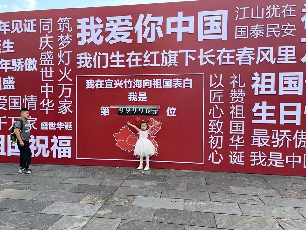 4379db8bb9cc45c79caa3b0479b6bc18.jpg