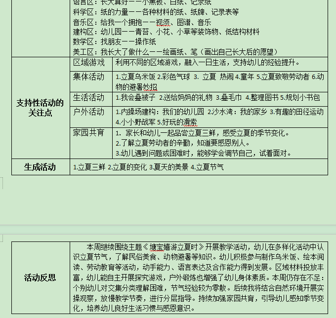 396ee94c3c164214984d4ed1242df5f1.png
